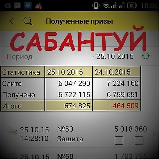 Calculator dominions icon