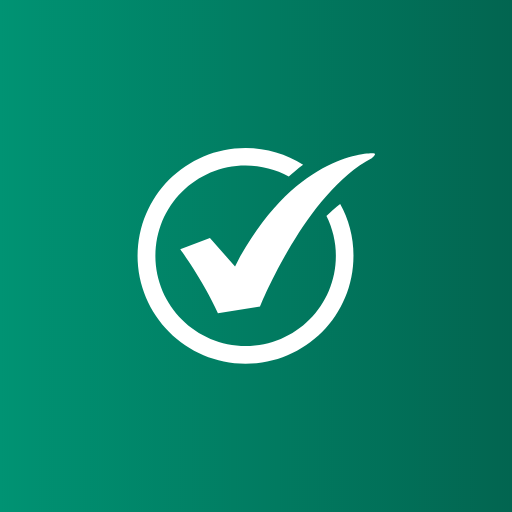 Go Local: Local Deals, Offers and Loyalty icon