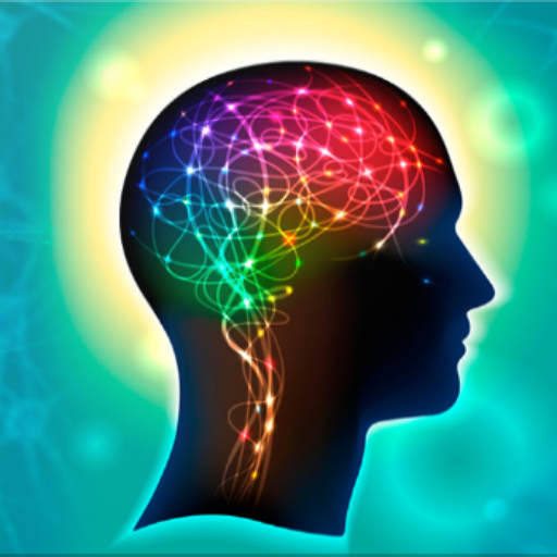 auditive training, auditif test, hearing tester icon