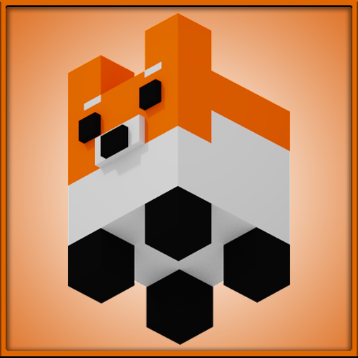 Run to Die : Endless Runner icon