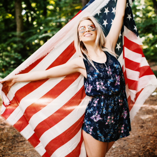 American cupid - USA SINGLES DATING icon