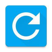 Cache Cleaner Free icon