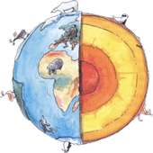 SVT International on 9Apps