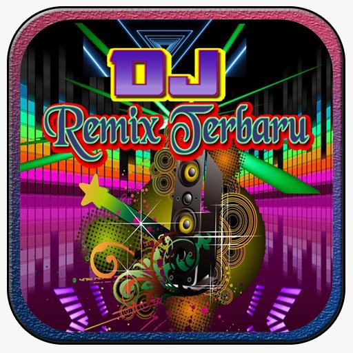 ikon Dj Remix Terbaru