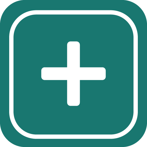 Plus Messenger 2021 | Plus 2021 icon