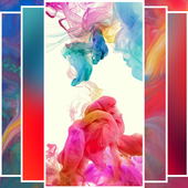 Wallpaper Iphone X HD icon