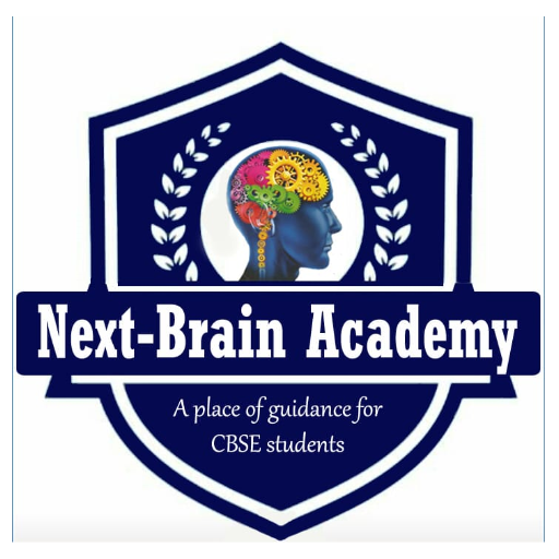 Next Brain Academy icon