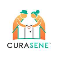 Curasene HomePlus on 9Apps