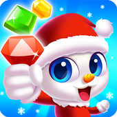 Jewel Line : Diamond Legend icon