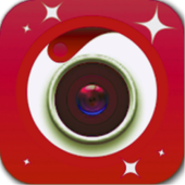 Lamous Camera icon