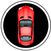 Sports Car Racing Games icon