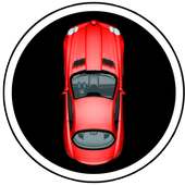 Sports Car Racing Games