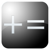 Calculator icon