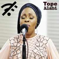 Tope Alabi🎵No Internet Song on 9Apps