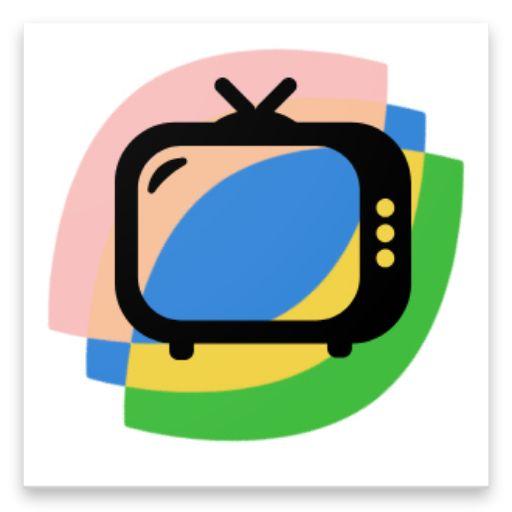 Pakistan And Indian News Channels Live icon