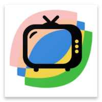 Pakistan And Indian News Channels Live on 9Apps