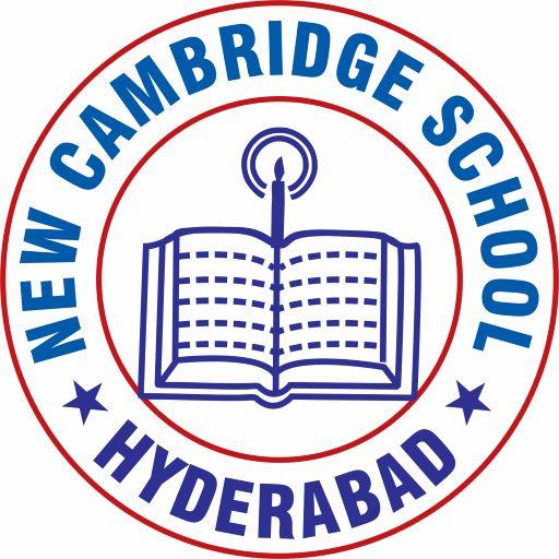 New Cambridge School icon