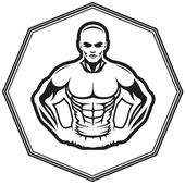 برنامج التخسيس icon