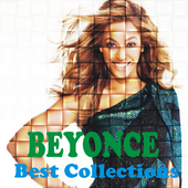 Crazy In Love Song icon