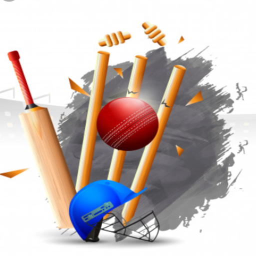 INCREDIBLE CRICKET PREDICTION icon