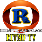 Ritmo TV Huanuni icon