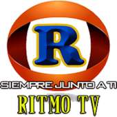 Ritmo TV Huanuni on 9Apps