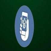 earn monay rewards free