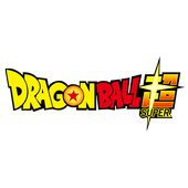 DRAGON BALL SUPER TV icon