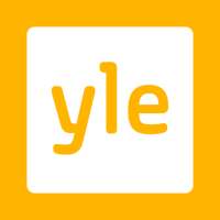 Yle Kids Areena on 9Apps