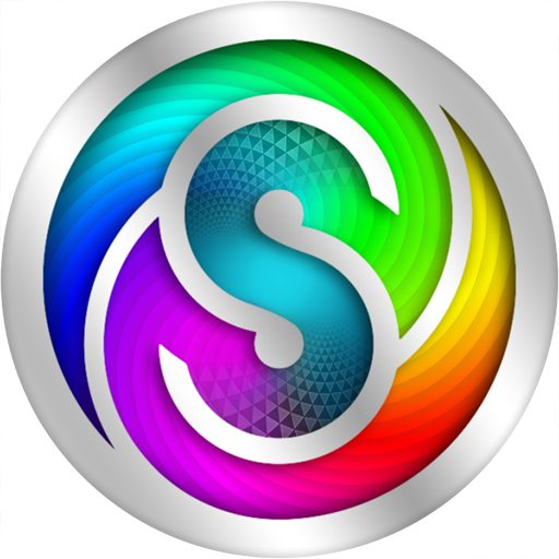 Super Excellent Ορθογραφία - Αγγλικά - προπαίδεια icon