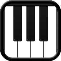 Perfect Piano Teacher on 9Apps