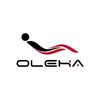 Oleha on 9Apps