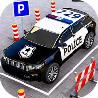 Car Driving School: Car Parking