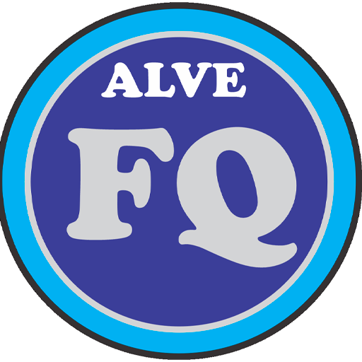 Formulario de Química Gratis иконка