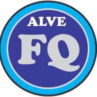 Formulario de Química Gratis on 9Apps