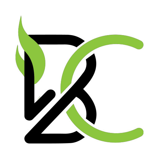 Beauty Classic  - بيوتي كلاسيك icon