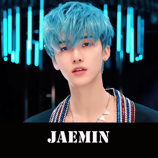 Jaemin NCT Wallpaper Full HD icon