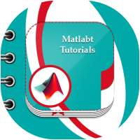 Matlab Tutorial on 9Apps