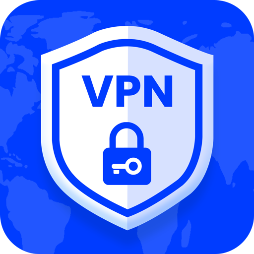 Super VPN Master - Speed VPN icon