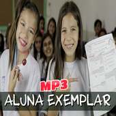 PLANETA DAS GÊMEAS A ALUNA EXEMPLAR on 9Apps