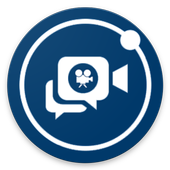 Video Status For WhatssApp icon