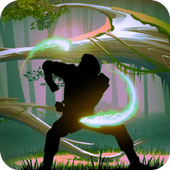 New Shadow Fight 2 Walkthrough icon
