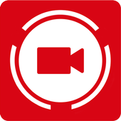 SozVideo app - Status Videos &amp; Status Downloader‏ icon