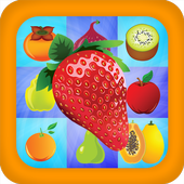 Fruit Splash icon
