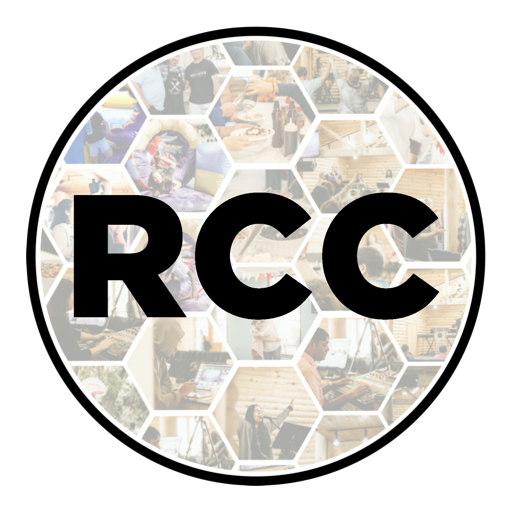 Remnant Christian Center icon