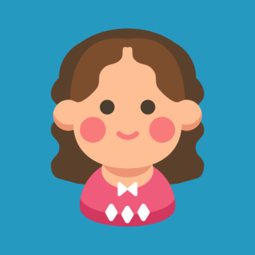 Amazon Alexa Voice Commands icon