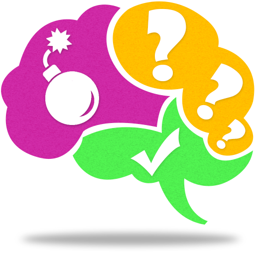 Memory Check иконка