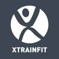 XTRAINFIT on 9Apps