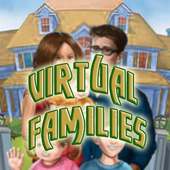 New Virtual Families Guide on 9Apps