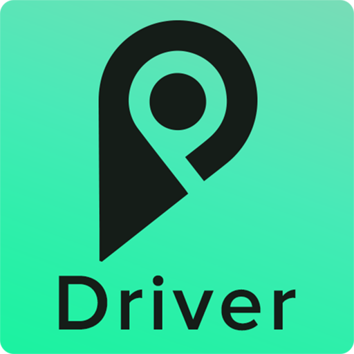 Poa Driver icon